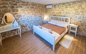 Magnifique maison à Benkovac - Image 5