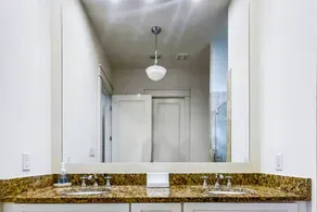 Gulf Coast Getaway home - Image 4