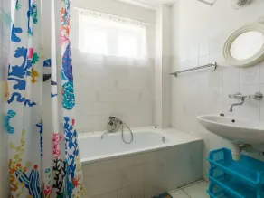Holiday Home Csilla by Interhome - Image 3