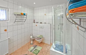 Ferienwohnung Gro_ Plasten SEE 9671 - Image 2