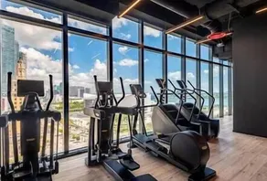 Downtown Luxury · Bay Views + Beach Club · #3711 - Image 2