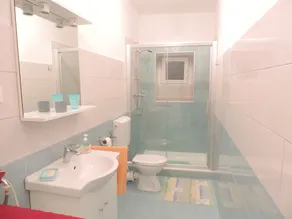 Apartment Pera - Image 4