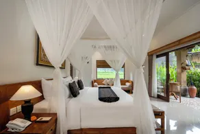 Govala Ubud Villas & SPA - Image 3