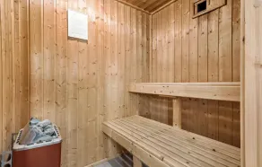Awesome Home In Ringkøbing With Wifi - Image 4