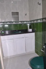 Casa Vacacional Riohacha Turistica. - Image 2