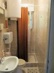 Apartments Marija - Image 2