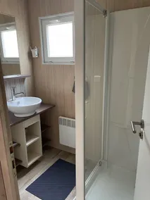 Lodges du Bois Dodo - Image 3