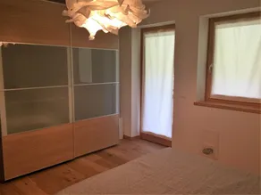 New apartment in the Dolomites Falcade - Image 5