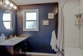 1-Story Home, Fenced Yard, Grill, Firepit, Parking, Sleeps 10, Pet-Friendly, Smart TVs, 10 Mins to Nissan Stadium & Five Points, Cozy Bedrooms, Outdoor Fun, Perfect for Families & Groups - Image 3