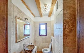 Superbe maison de 2 chambres à. - Image 2