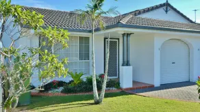 1 - 57 Witonga Drive, Yamba - Image 5