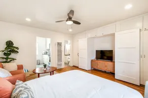 Belmont Shore Studio • Walk to Beach & 2nd Street Dining - Image 3