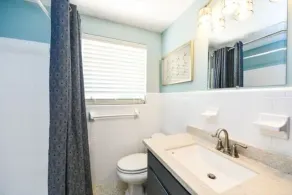 Gulf Home #56546 - Image 3