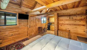 Red Canyon Village - Image 4