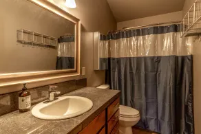 Fantastic location,  spacious and beautiful, perfect for groups, hot tub, dog ok - Image 5