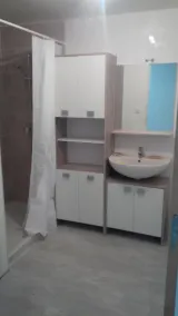 Appartamento piede pieno - 60m2 - 4 persone - 50 metri dal lago - Image 2