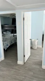 House 2 minutos of Madeira beach 🏖 - Image 5