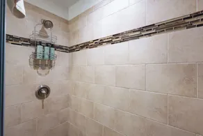 NEW! Villa Positano - Duval Square Condo, Pool, Hot Tub & Parking - Image 5