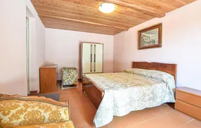 Tolles Zuhause in Capezzano Pianore - Image 4