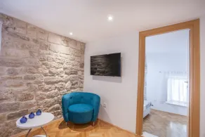 Apartment Heart of Trogir - Image 2