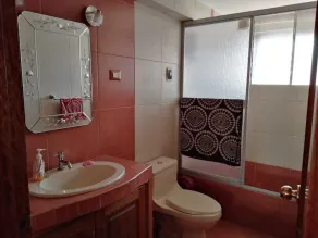 Entire apartment in 5th, 10 minutes from the Historic Center of Cusco - Image 2