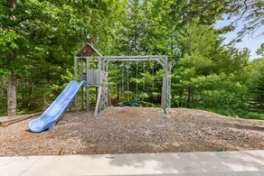 Private Oasis easy access to Park and Town - Image 2