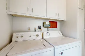 Charming Orange Circle home with patio, grill, & game room - near Disneyland - Image 2