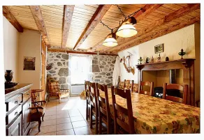 Homerez - House Le Fau - Image 4