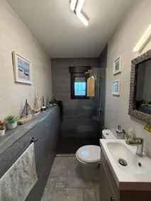 Moderna villa con 5 camere da letto con grande piscina privata al confine spagnolo e portoghese - Image 4