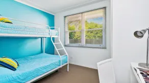 PALM BEACH COTTAGE by Palm Beach Holiday Rentals - Image 4
