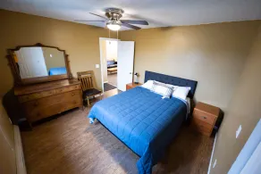 Historic Tavern Keeper's Apartment in Duluth/Superior above a brewery taproom - Image 5