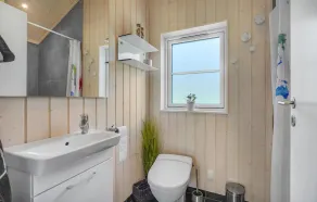 Pet Friendly Home In Rødby With Kitchen - Image 5