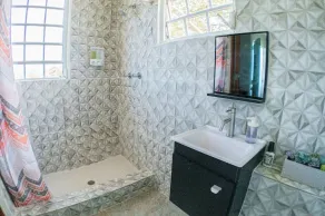 Second level beautiful apt w/private pool,perfect for couples& family adventures - Image 3