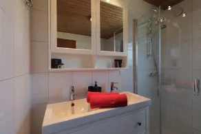 Meget rummelig lejlighed til op til 6 personer. ved skiområdet Nassfeld og PesseggerSee - Image 3