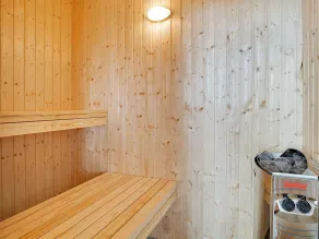 30 Person Holiday Home in Bogense - Image 2