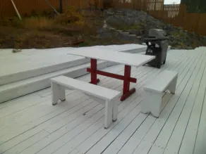 Jenny Guest House - Image 3