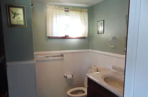 Honeoye Lake Waterfront Cottage - Image 3