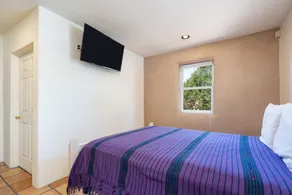 Casa Columbia - Image 4