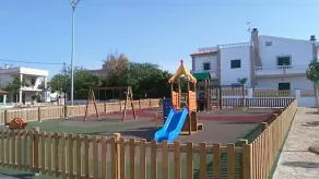 vistamar sa rapita - Image 2