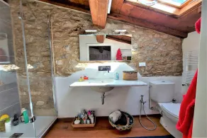 Ferienhaus in der Toskana bei Lucca - Image 4