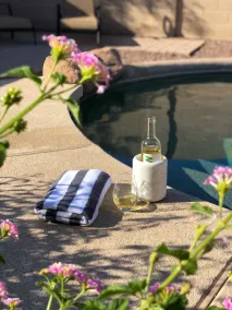 Sunny Desert Escape with Heated POOL! Near Spring Training, Stadium & Westgate - Image 5