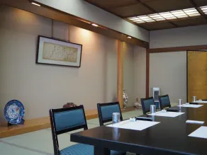 Osakaya Ryokan - Image 5