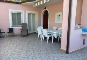 Homerez - Apt. Maratea con vista al mar - Image 4