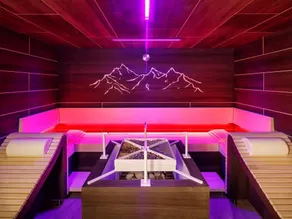 Panorama Suite | 1-5 - Hotel Leamwirt - Image 2