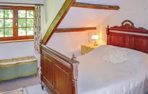 Charmante maison à Guernesey avec Wi-Fi - Image 4