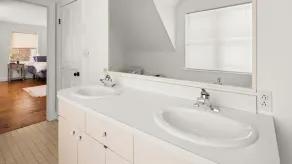 Strong House 3 Bedroom Home - Image 3