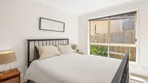 8 Birdie Ave - Anglesea - Image 5