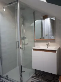 Apartment Pierres de Loire - Image 2