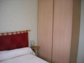 selvstændigt hus 3 stjernet Fraize - Image 5