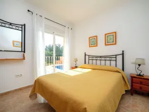 Solpadel by Interhome - Image 3